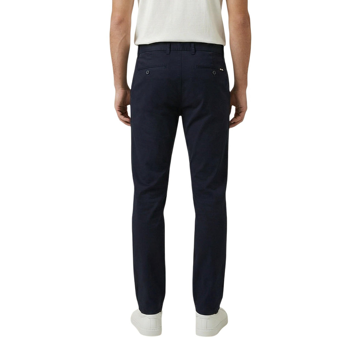 Gant Hombre Pantalones