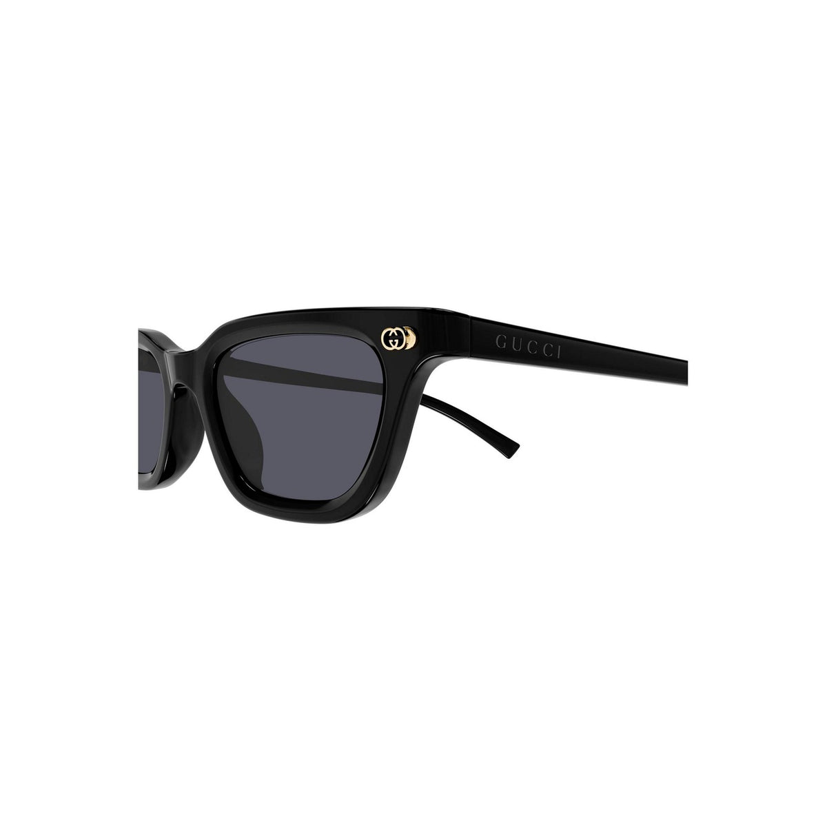 Gucci Mujer Gafas De Sol