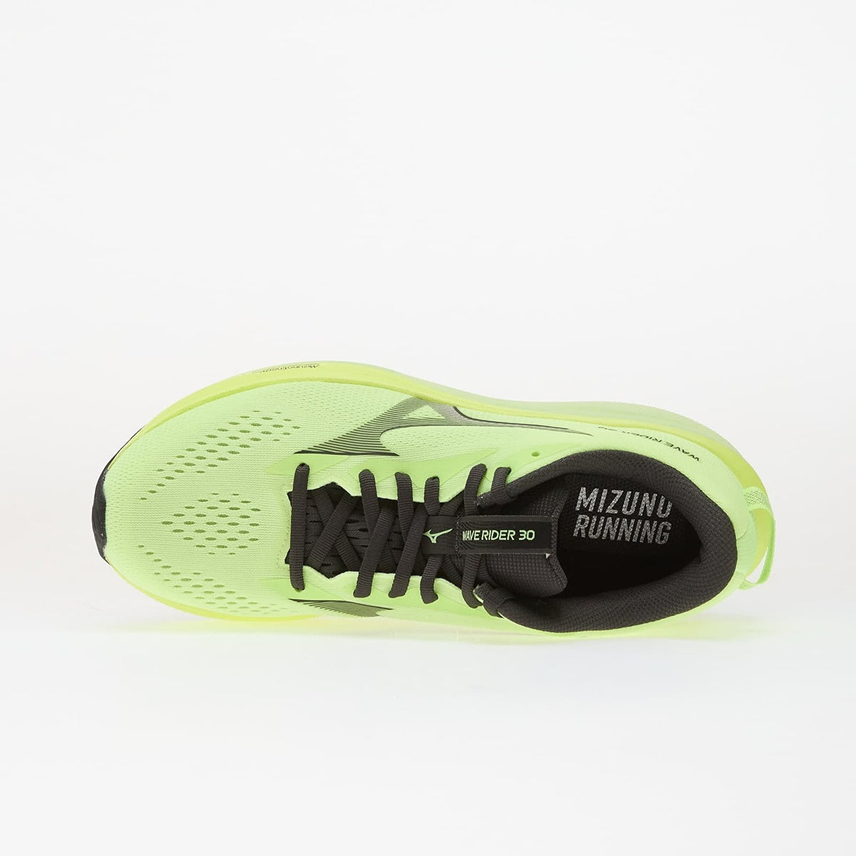 Mizuno Hombre Sneakers