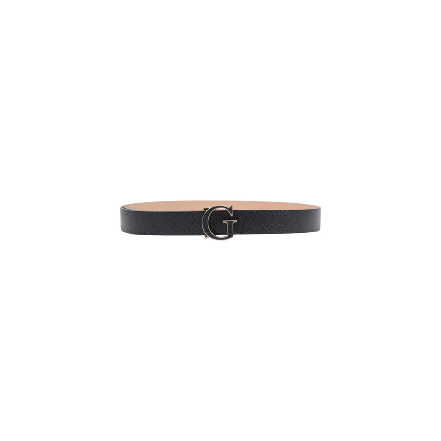 Guess Mujer Cinturones