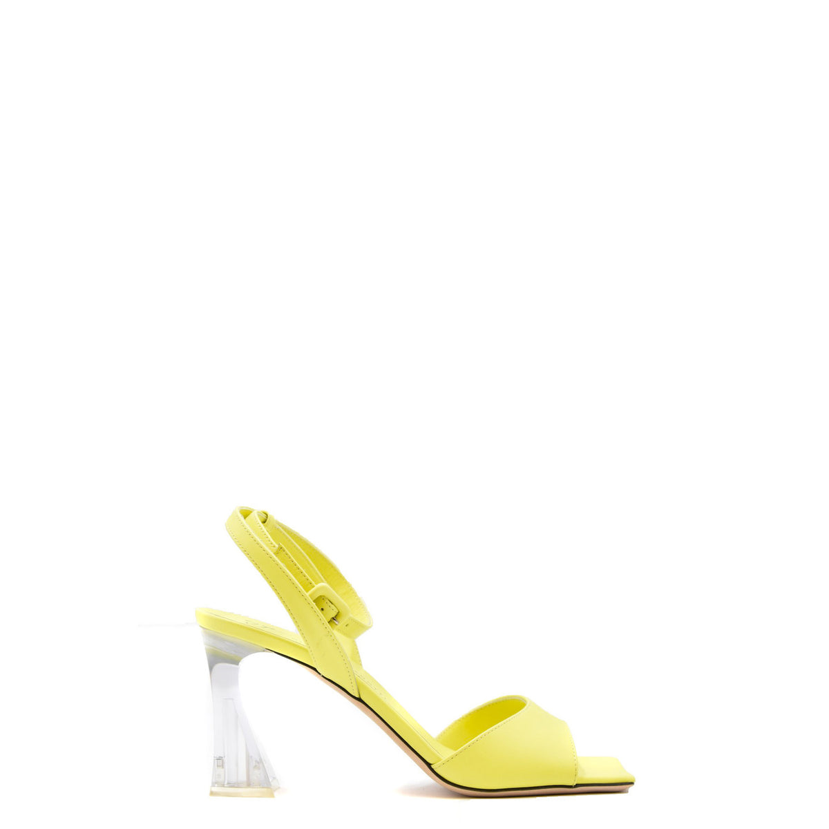 Giuseppe Zanotti  Mujer Sandalias