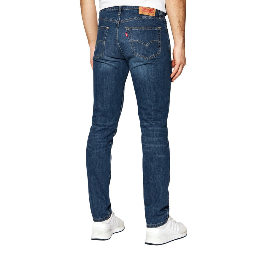 Levi`s Hombre Vaqueros