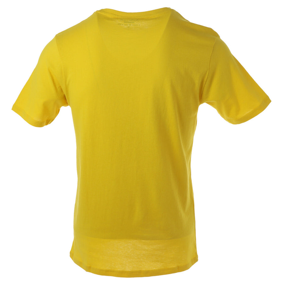 Jeckerson Hombre Camisetas