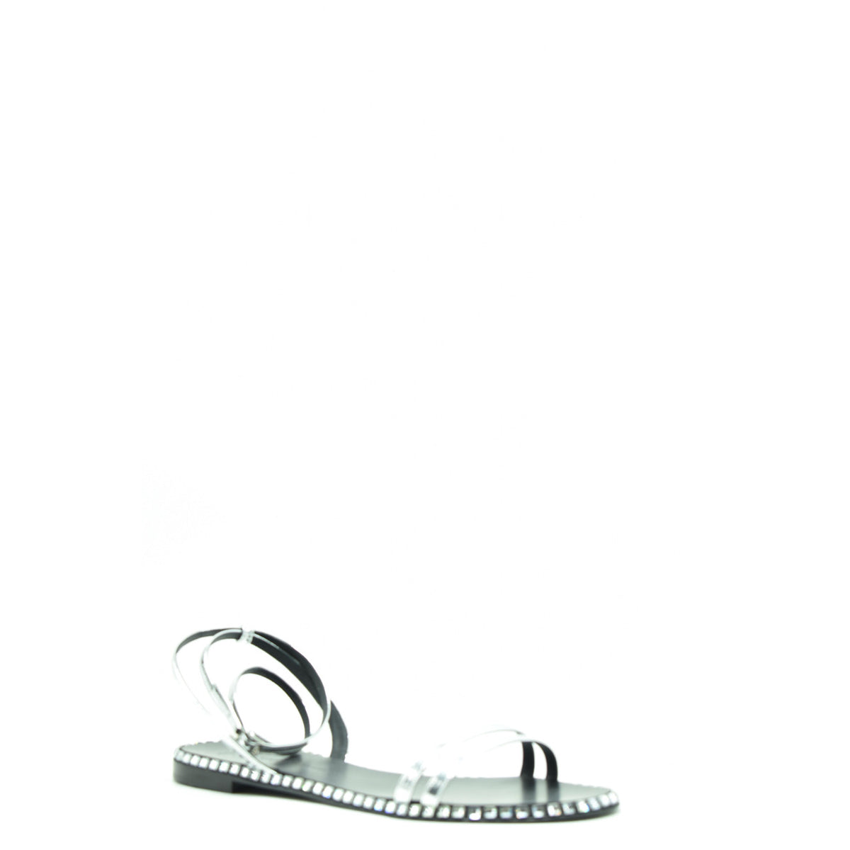 Giuseppe Zanotti  Mujer Sandalias