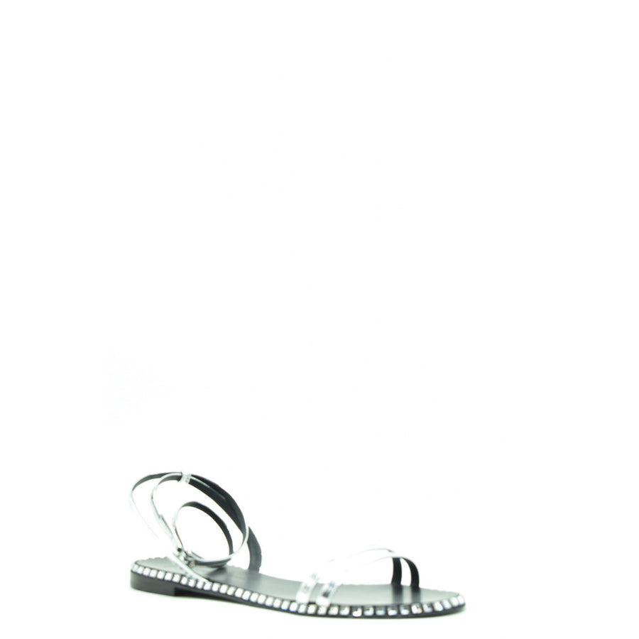 Giuseppe Zanotti  Mujer Sandalias