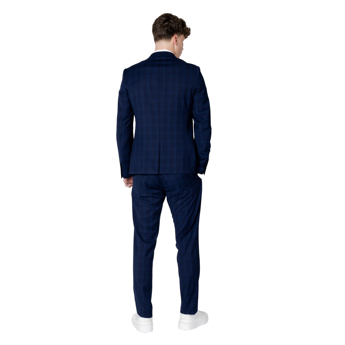 Antony Morato Hombre Chaquetas