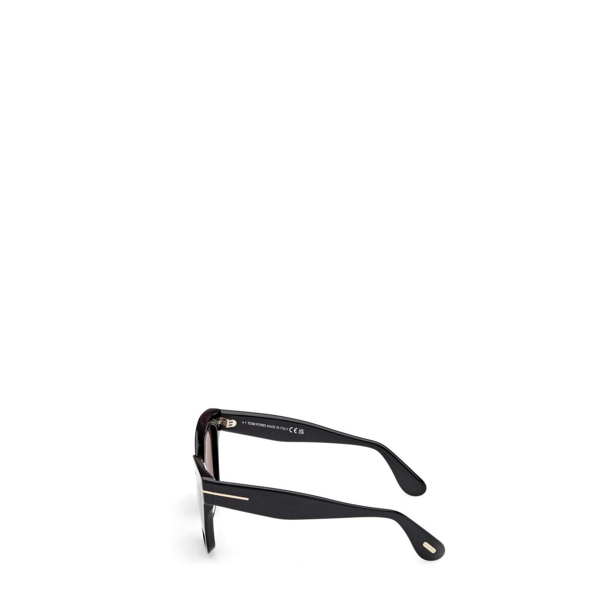 Tom Ford Hombre Gafas De Sol
