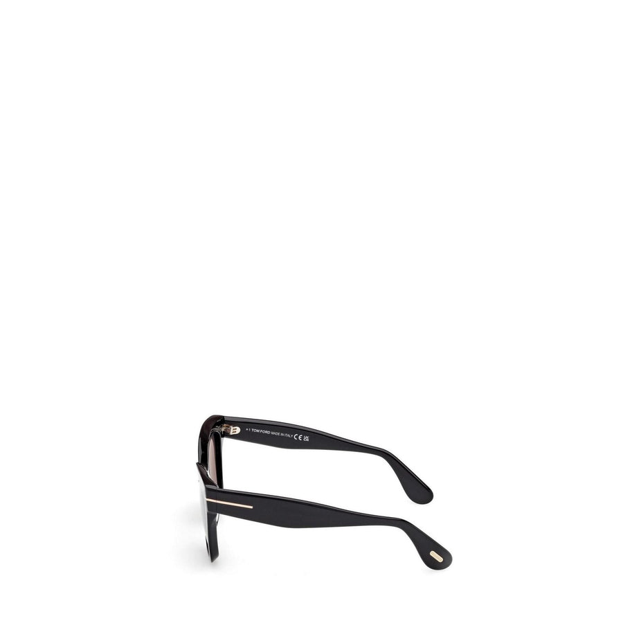 Tom Ford Hombre Gafas De Sol