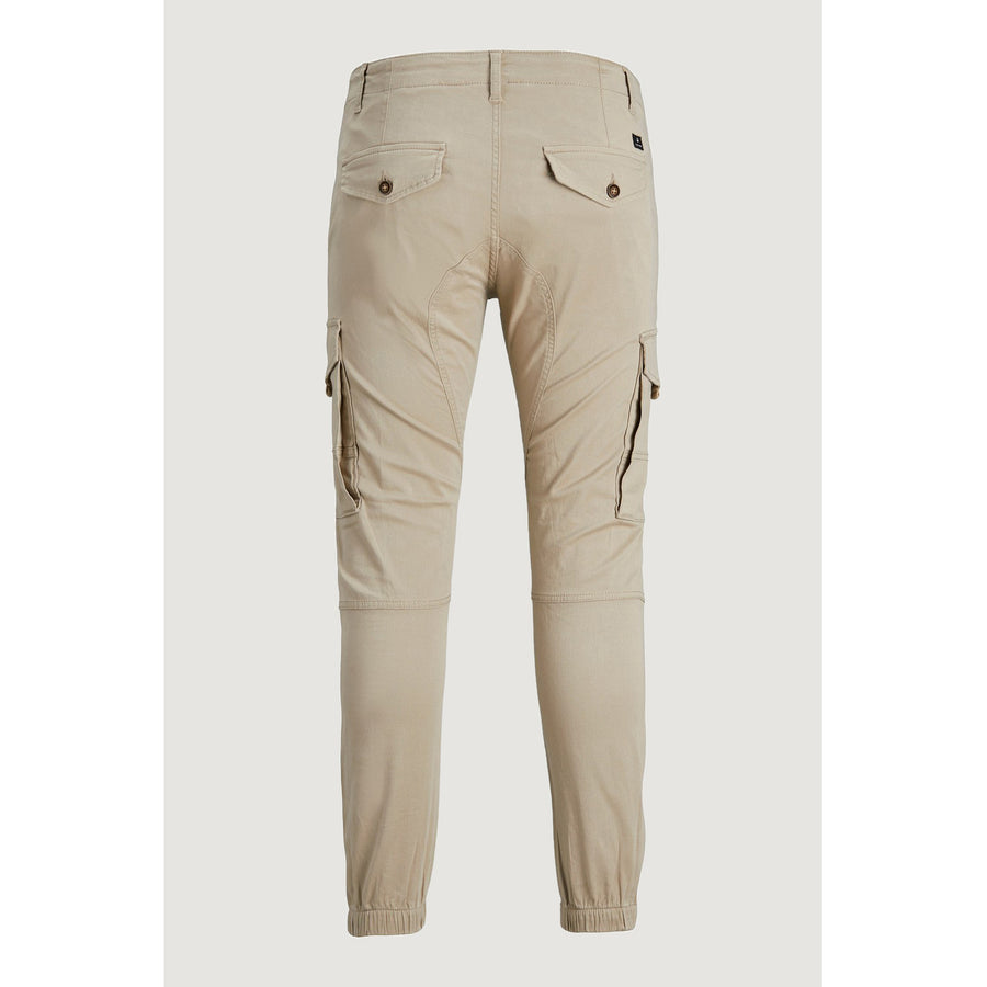 Jack & Jones Hombre Pantalones
