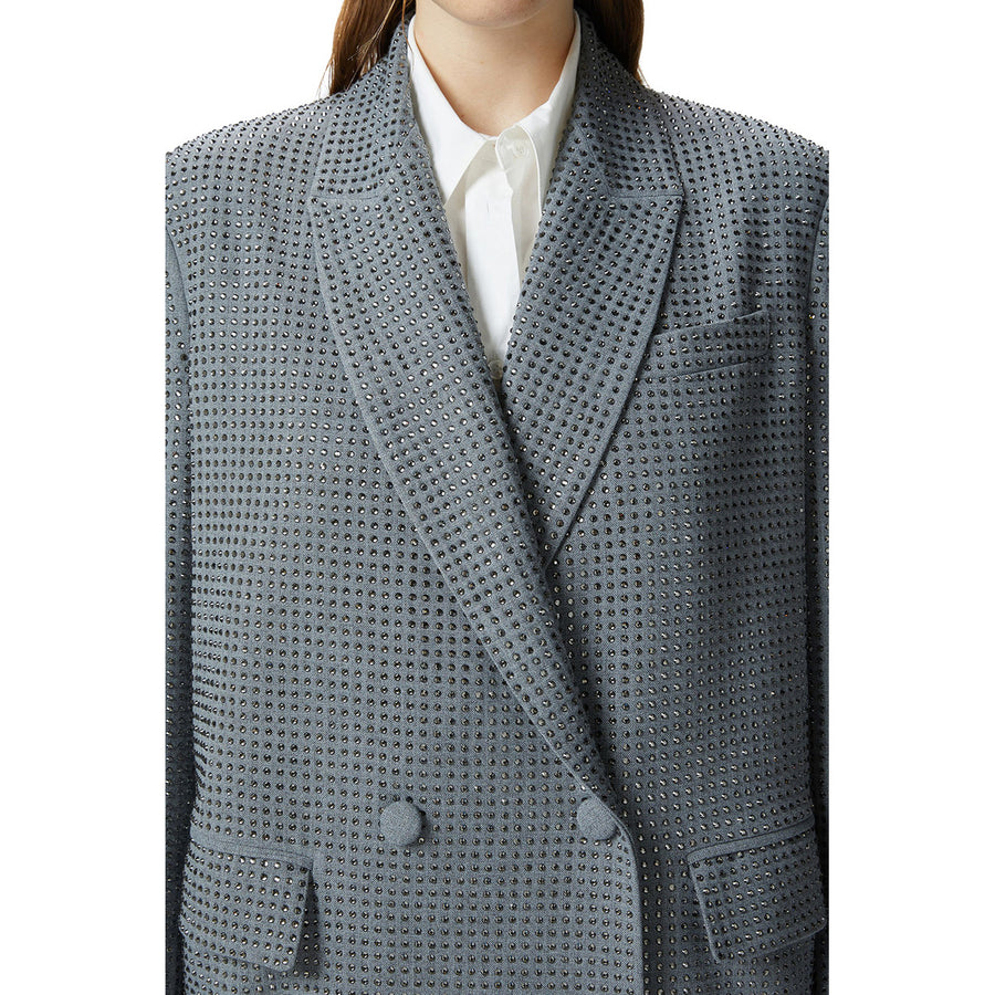 Pinko Mujer Chaquetas