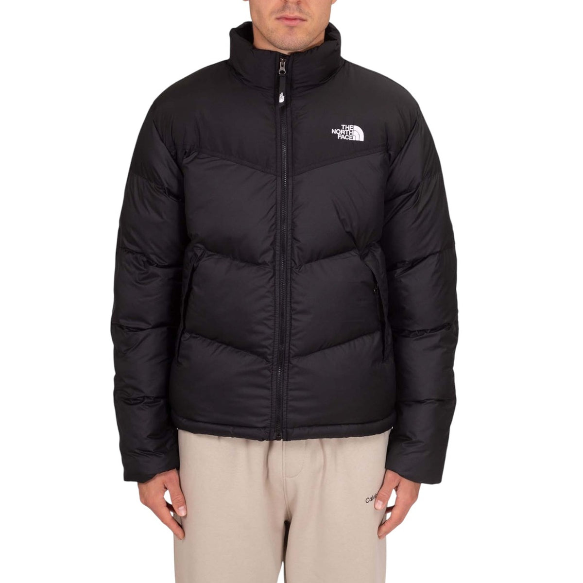 The North Face Hombre Cazadoras