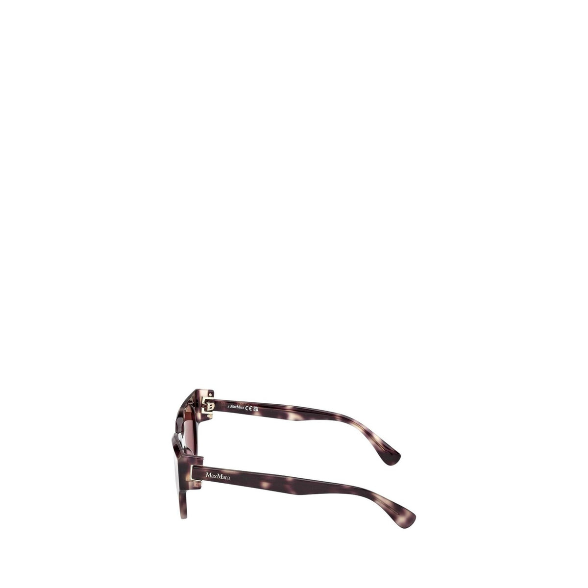 Max Mara Mujer Gafas De Sol