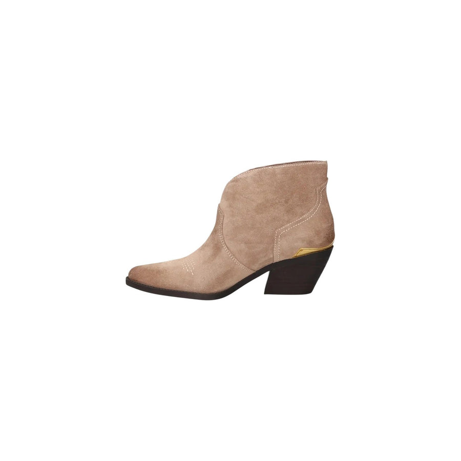 Liu Jo Mujer Botines