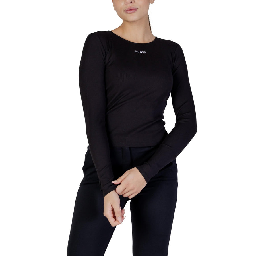 Guess Active Mujer Camisetas