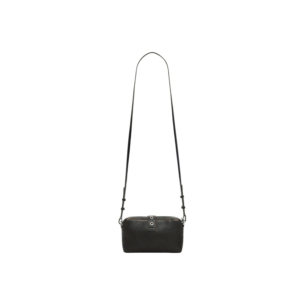 Desigual Mujer Bolsos
