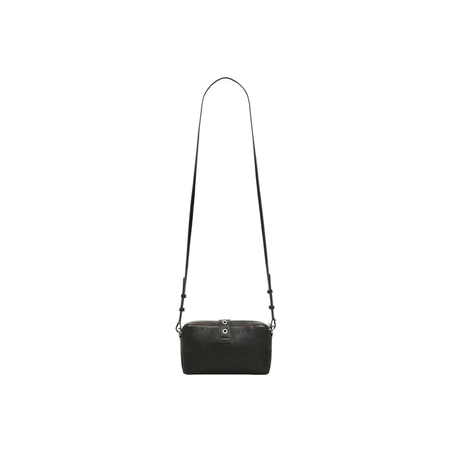 Desigual Mujer Bolsos