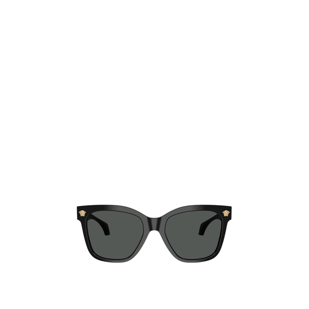Versace Hombre Gafas de sol