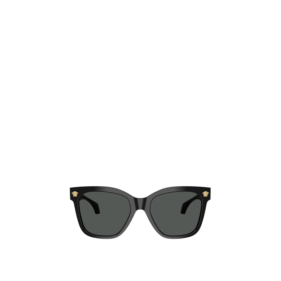 Versace Hombre Gafas de sol