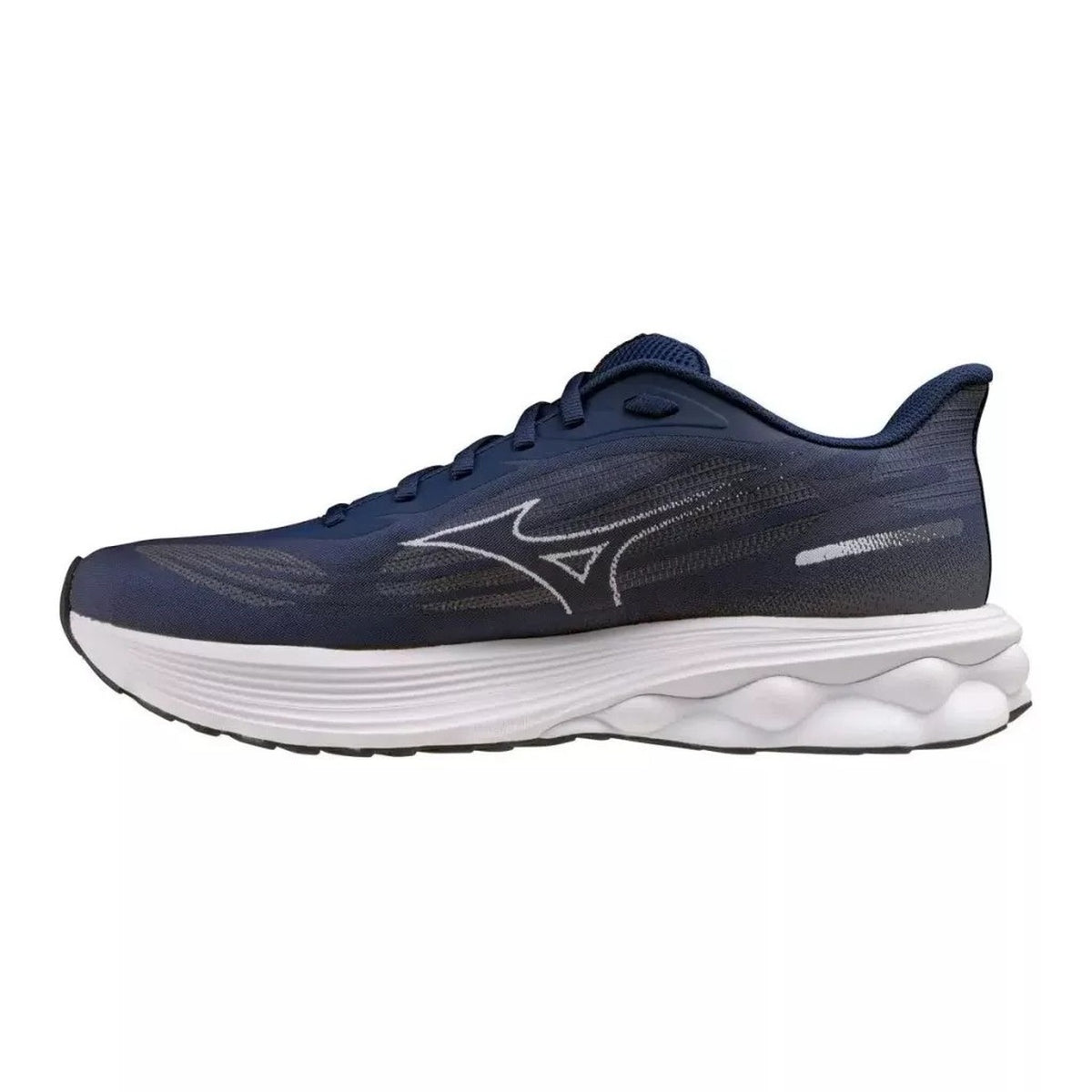 Mizuno Hombre Sneakers