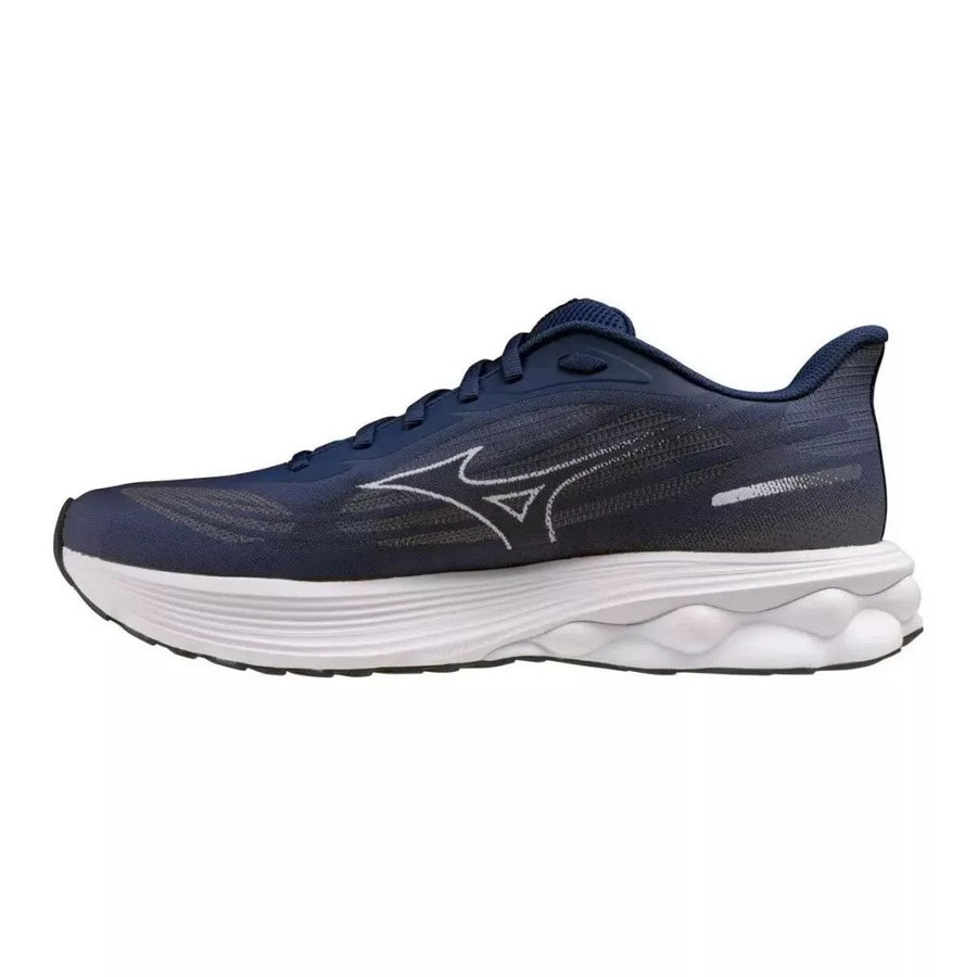 Mizuno Hombre Sneakers