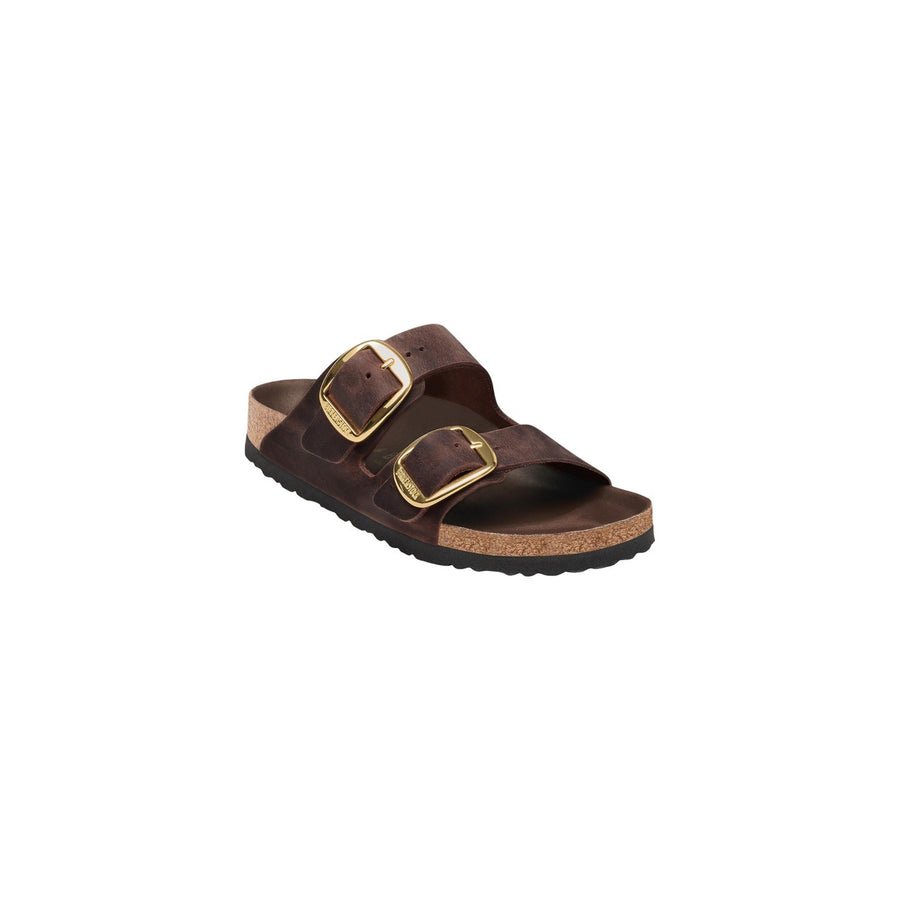 Birkenstock                      Mujer Sandalias