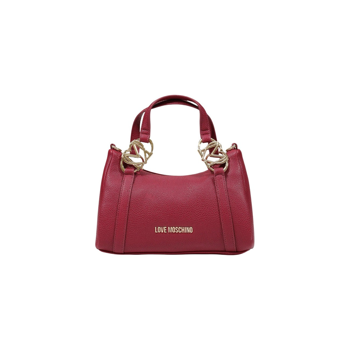 Love Moschino Mujer Bolsos