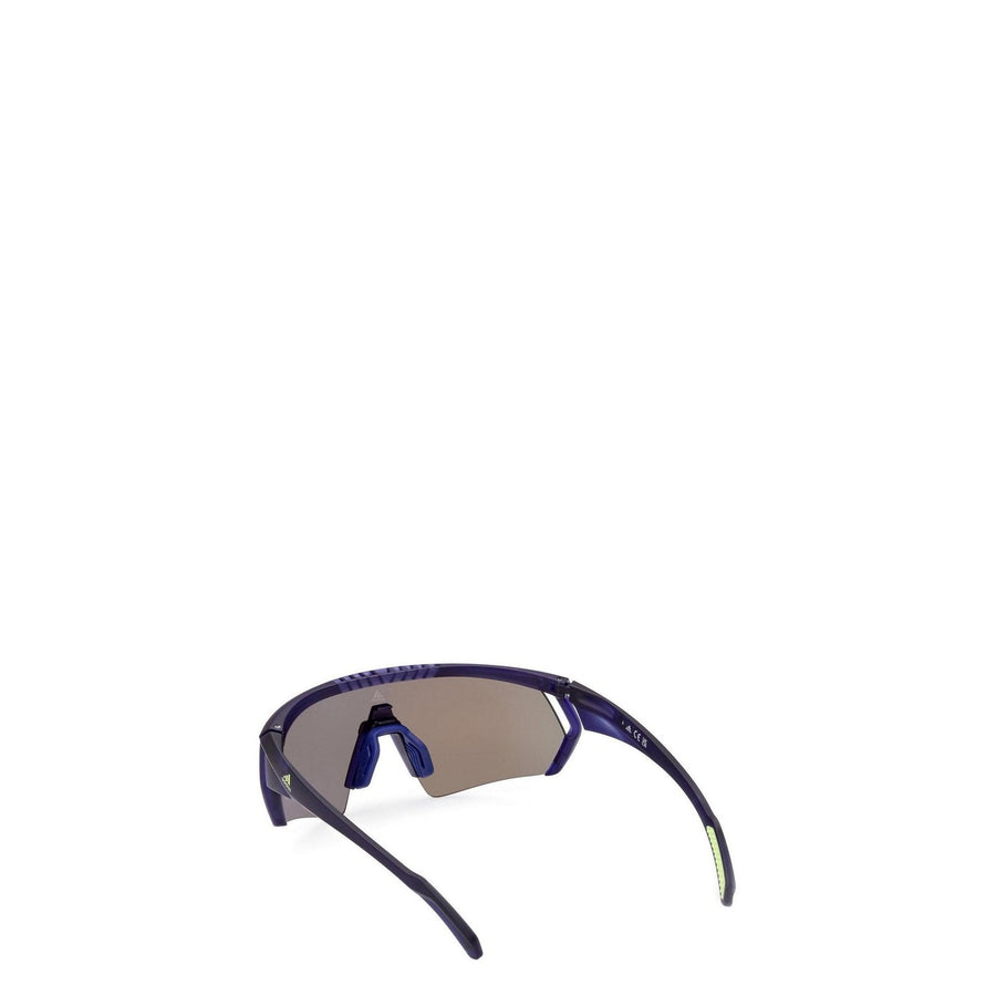 Adidas Originals Hombre Gafas De Sol