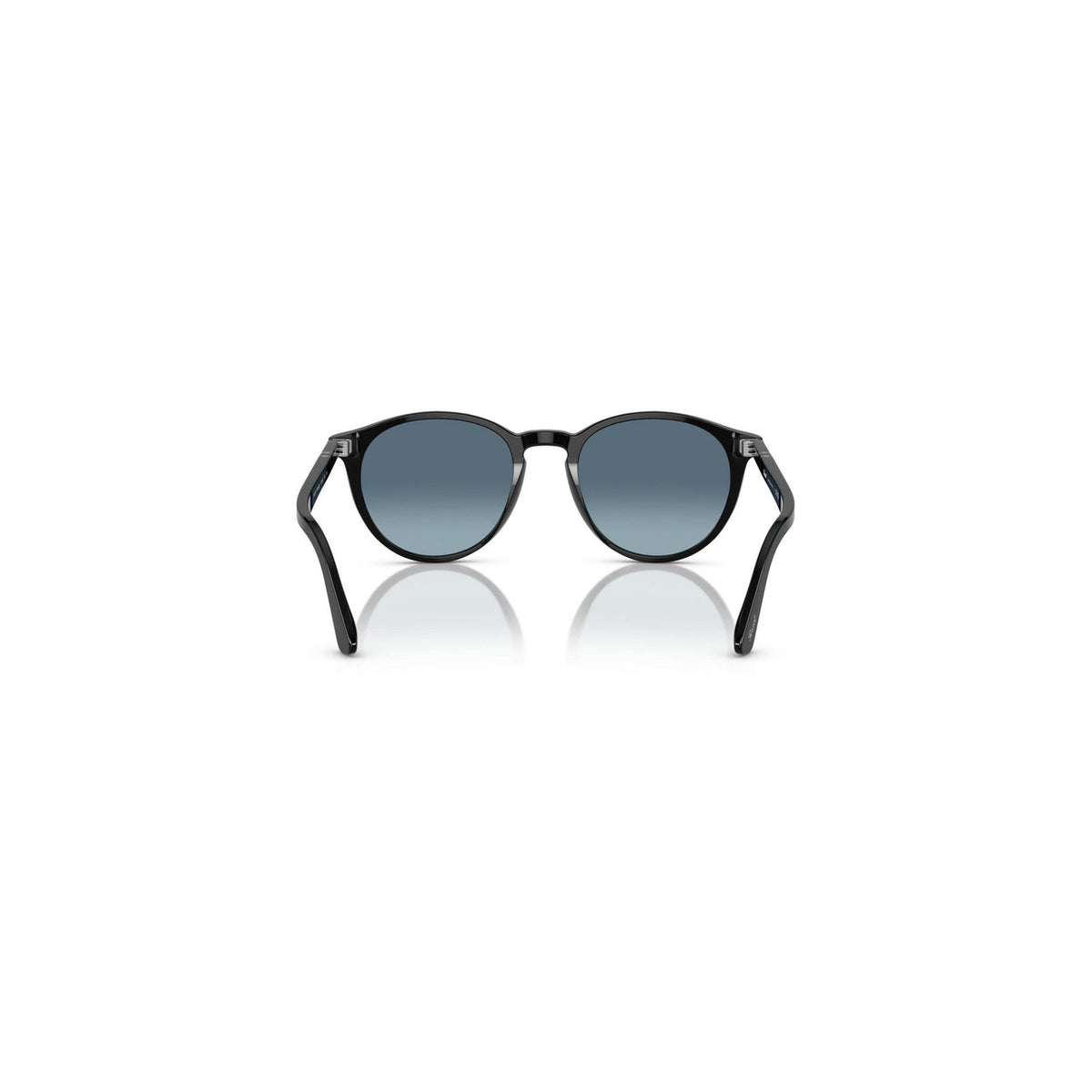 Persol Hombre Gafas De Sol
