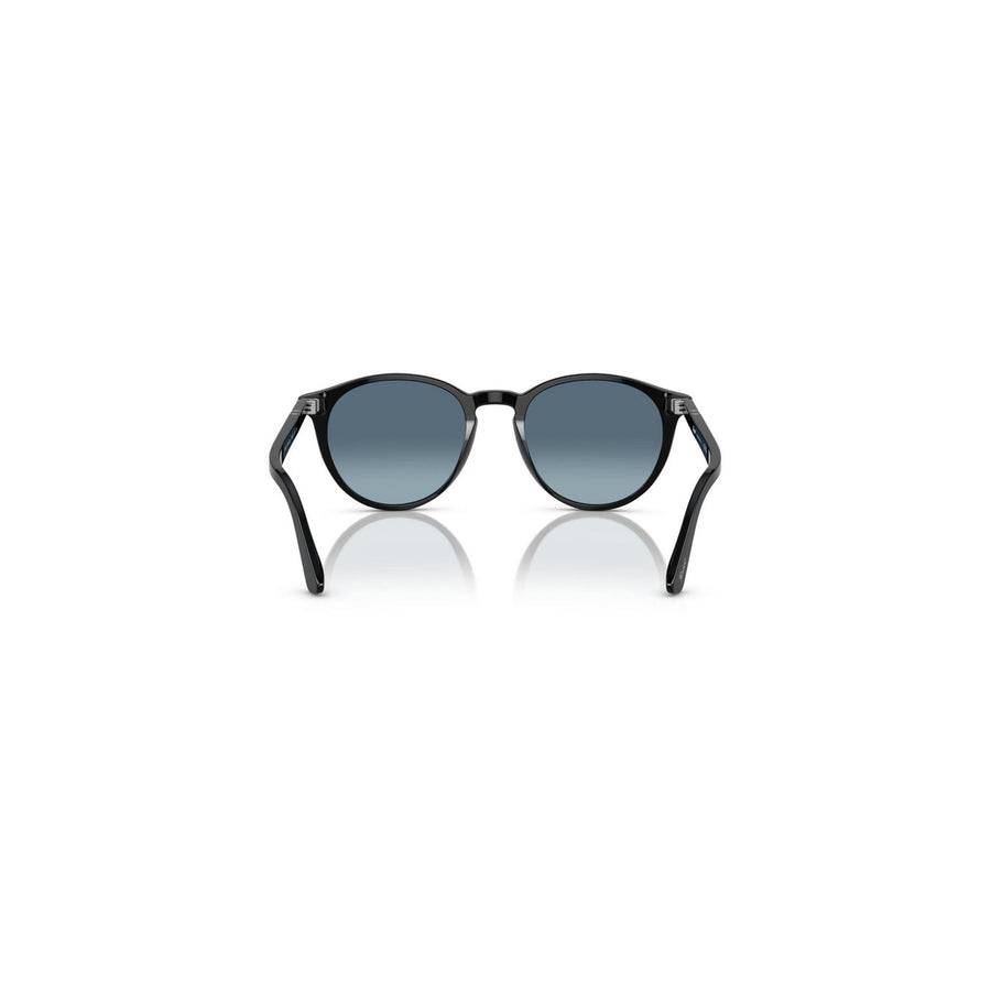 Persol Hombre Gafas De Sol