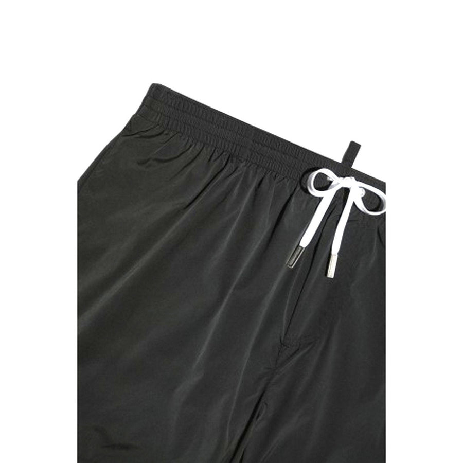 Dsquared Hombre Bañadores