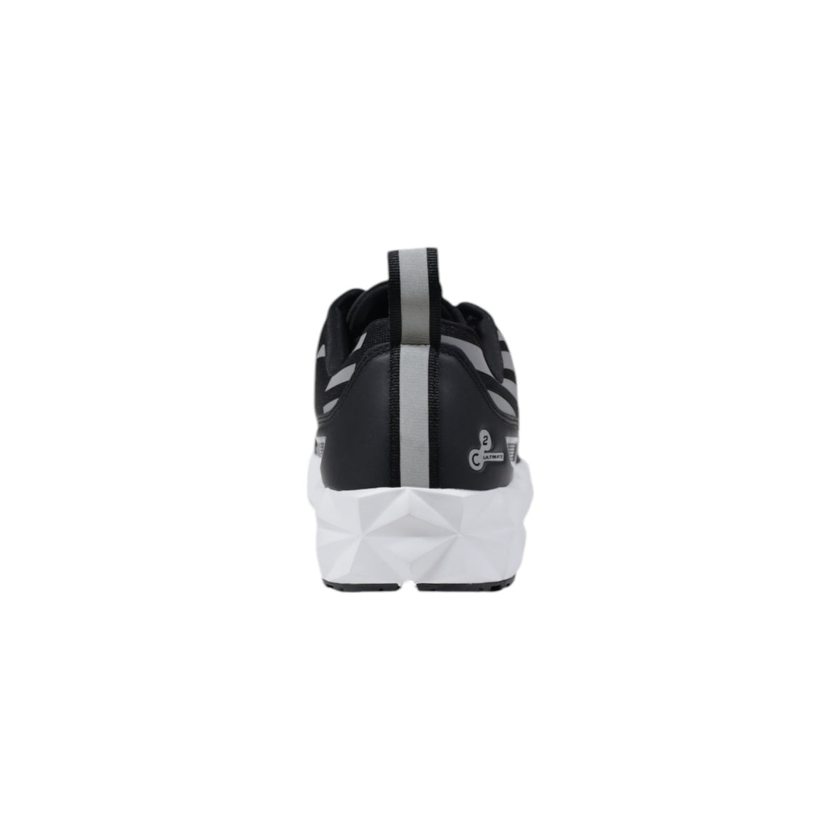 Ea7 Hombre Sneakers