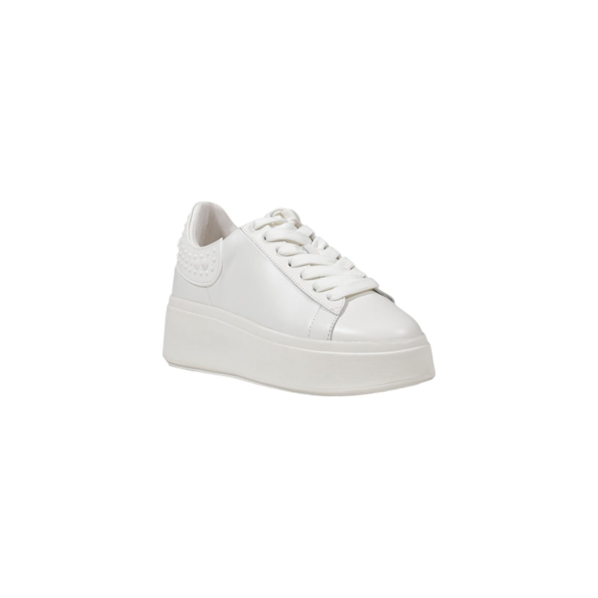 Ash  Mujer Sneakers