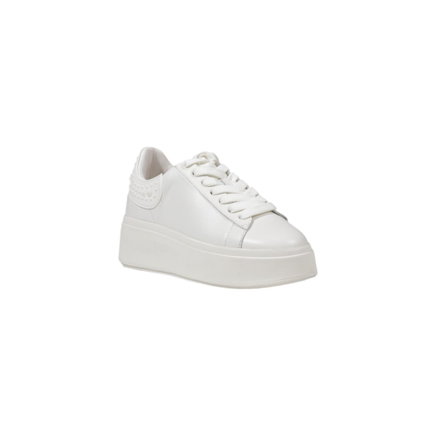 Ash  Mujer Sneakers