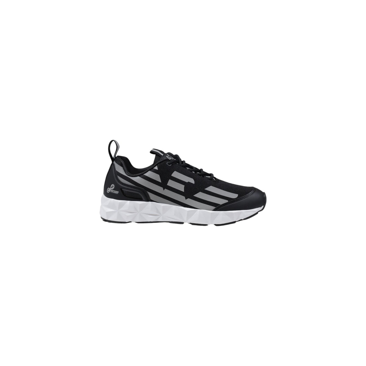 Ea7 Hombre Sneakers