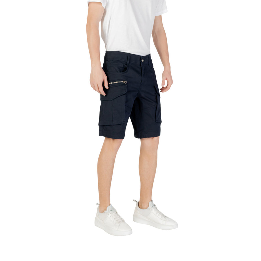 Replay Hombre Bermudas