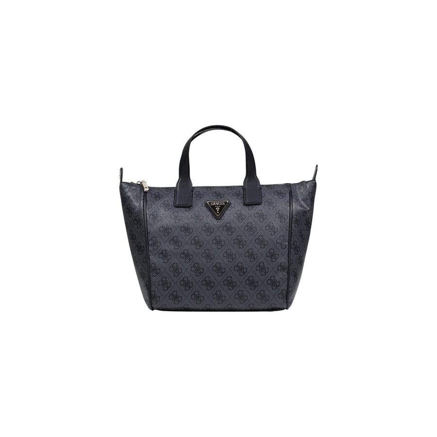 Guess Mujer Bolsos
