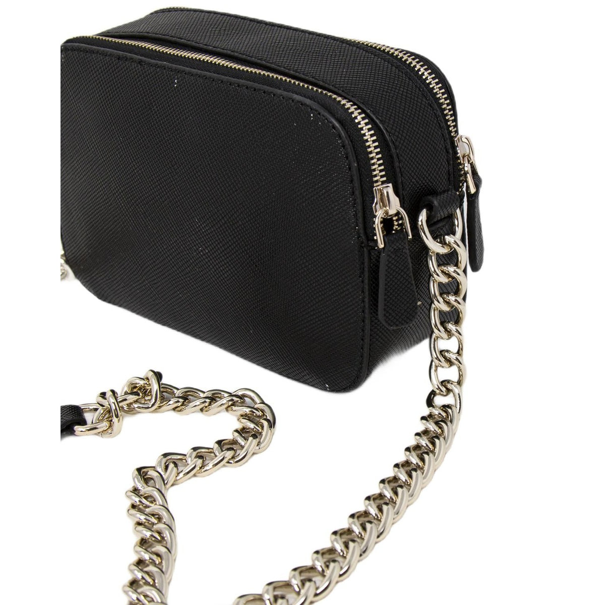 Guess Mujer Bolsos