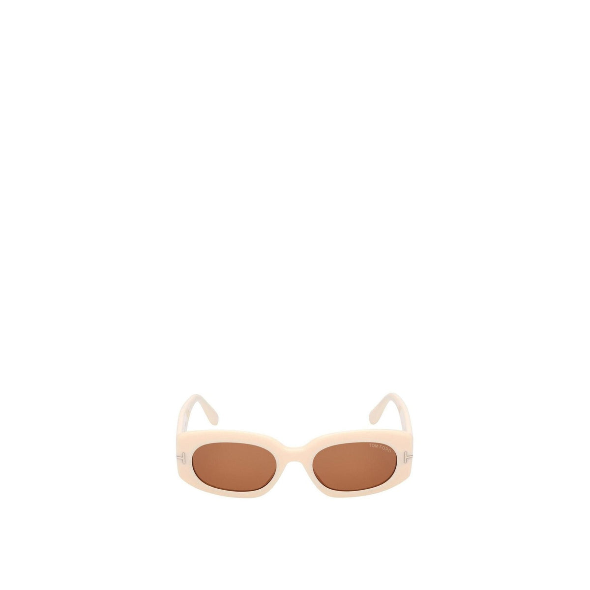 Tom Ford Mujer Gafas De Sol