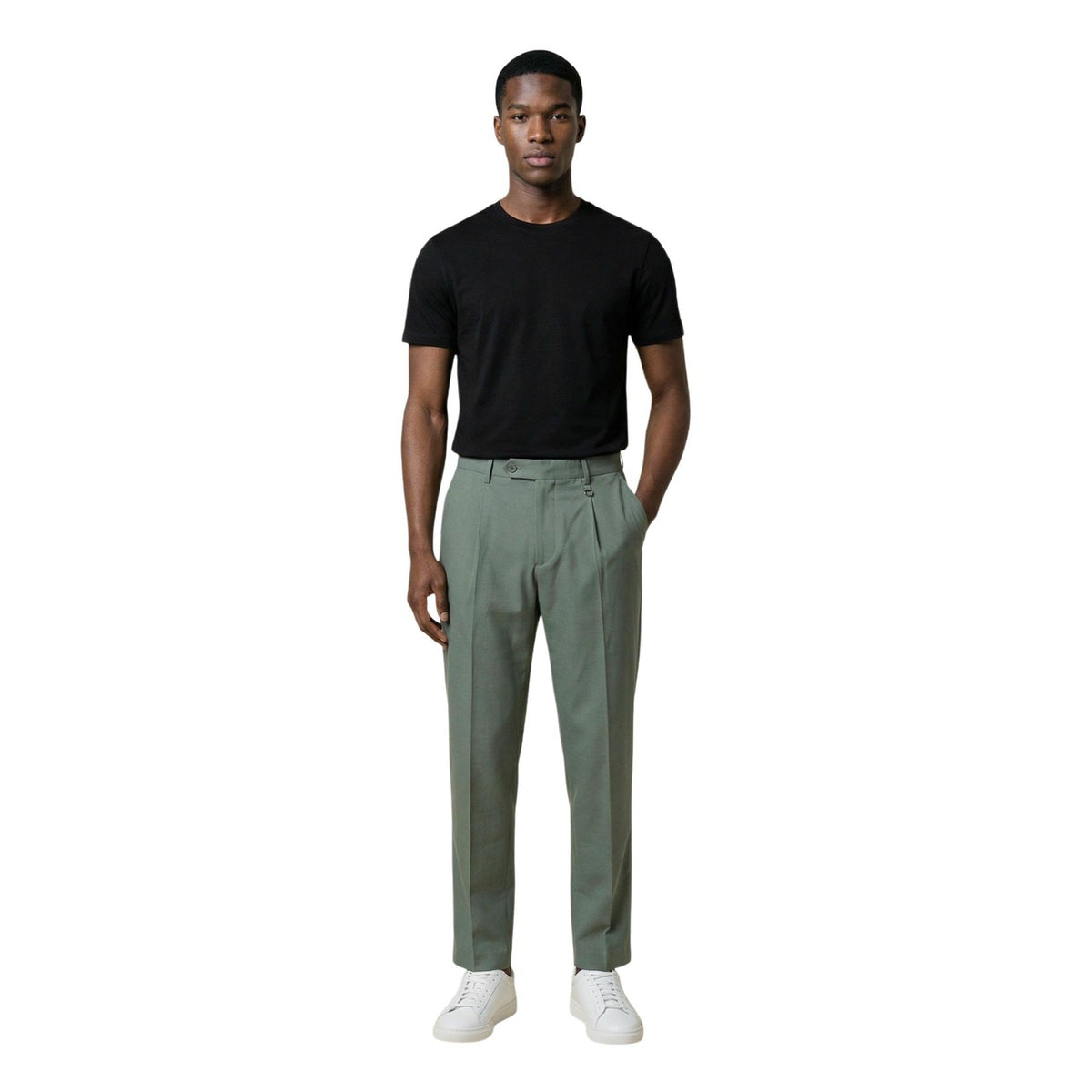 Antony Morato Hombre Pantalones