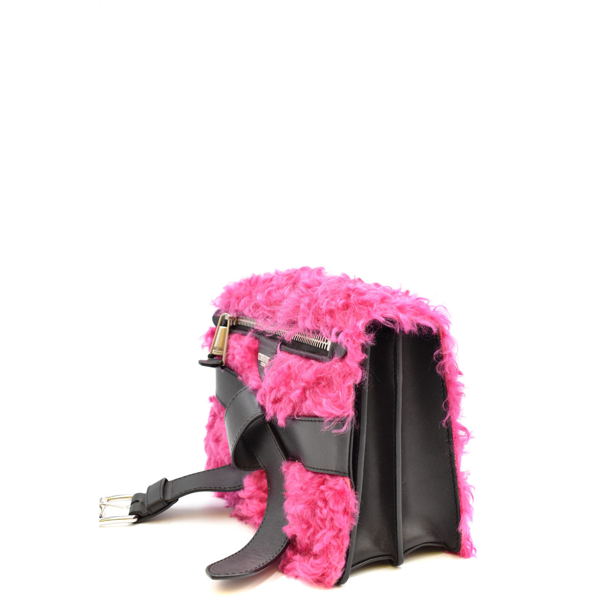Moschino Mujer Bolsos