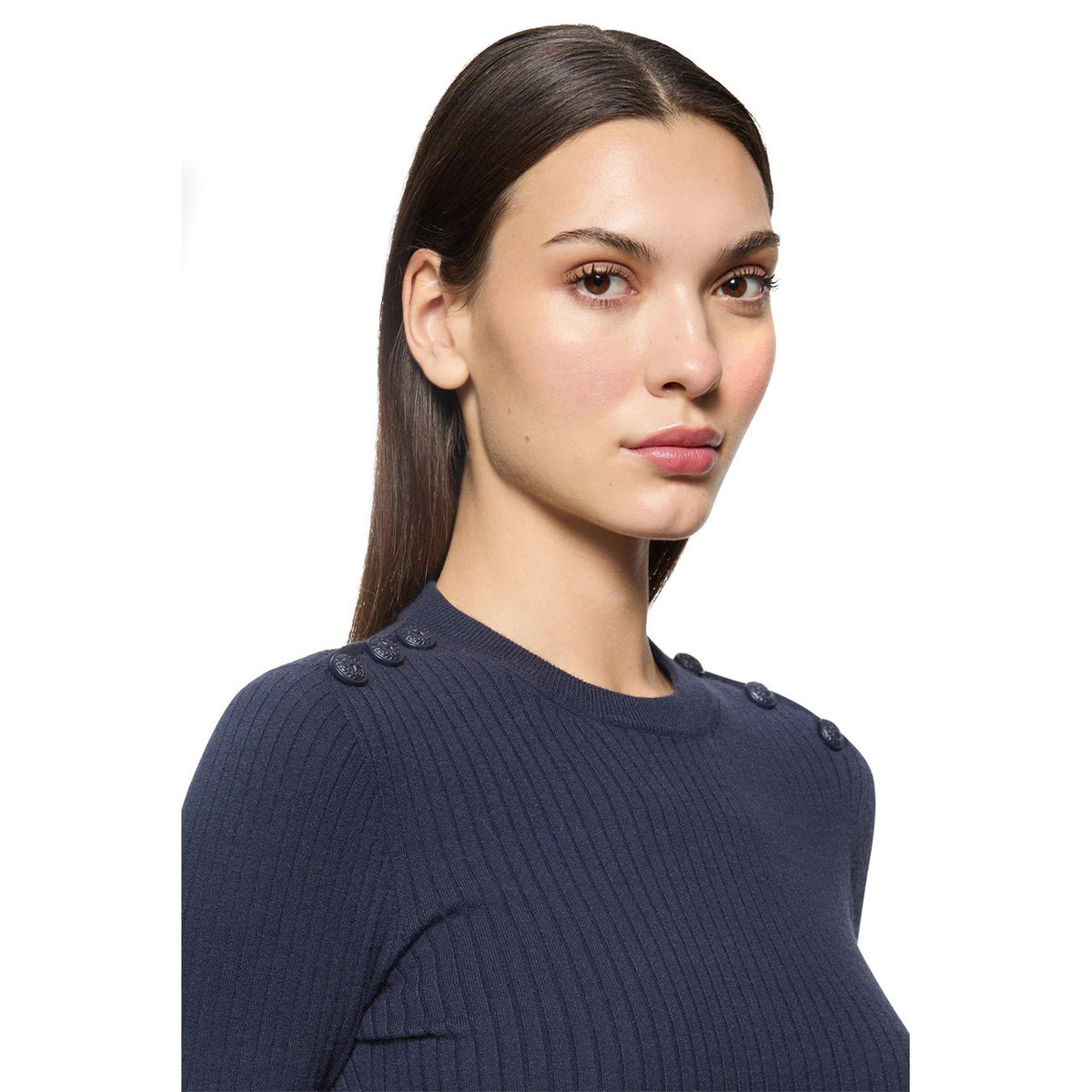 Dondup Mujer Jerséis