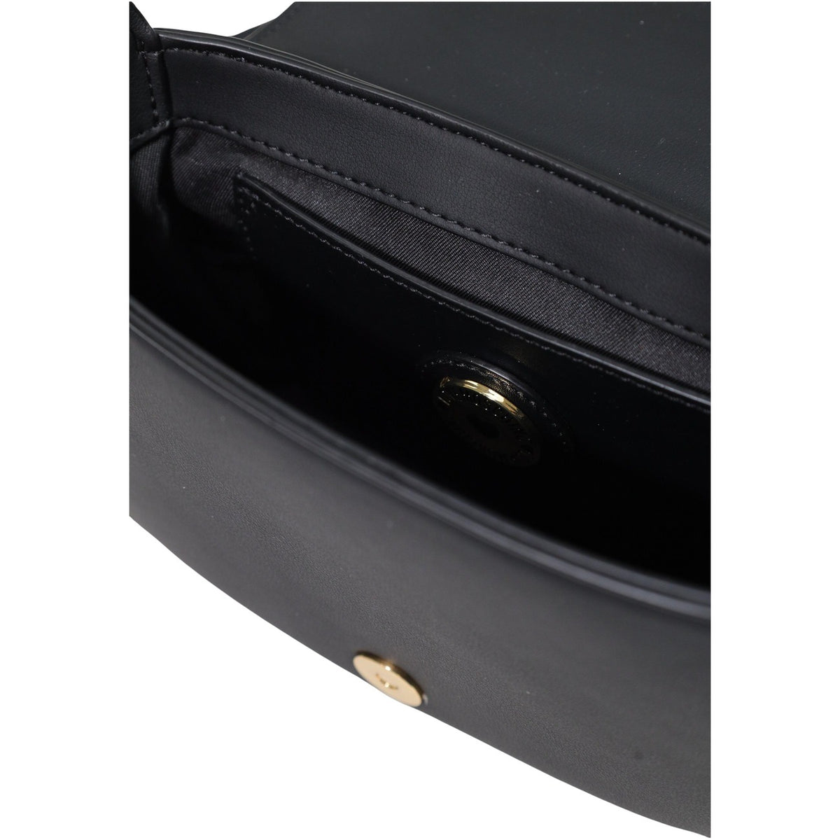 Love Moschino Mujer Bolsos