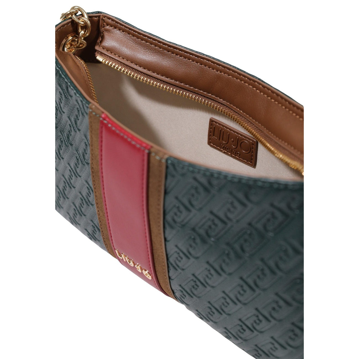 Liu Jo Mujer Bolsos