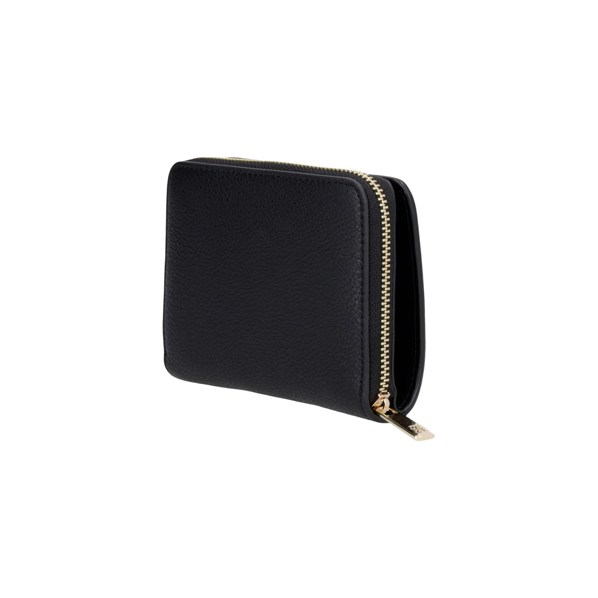 Tommy Hilfiger Mujer Carteras y billeteras