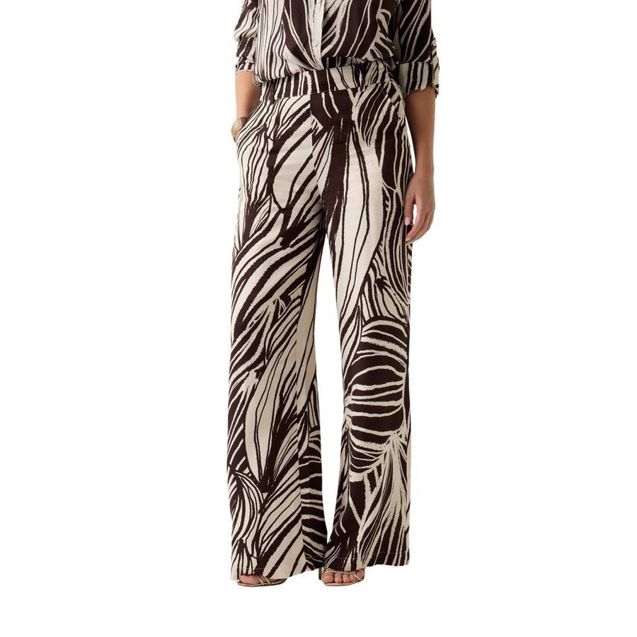 Guess Mujer Pantalones