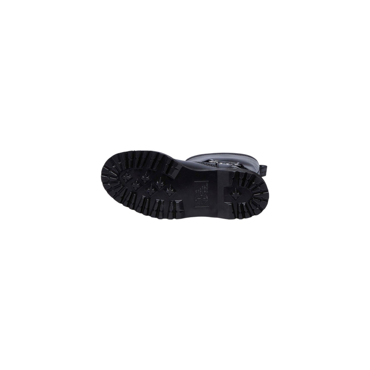 Dr. Martens Mujer Botines