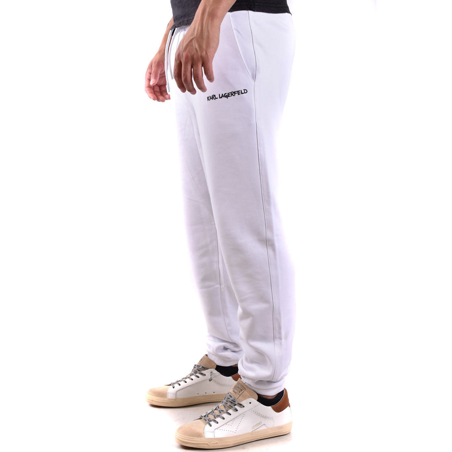 Karl Lagerfeld Hombre Pantalones