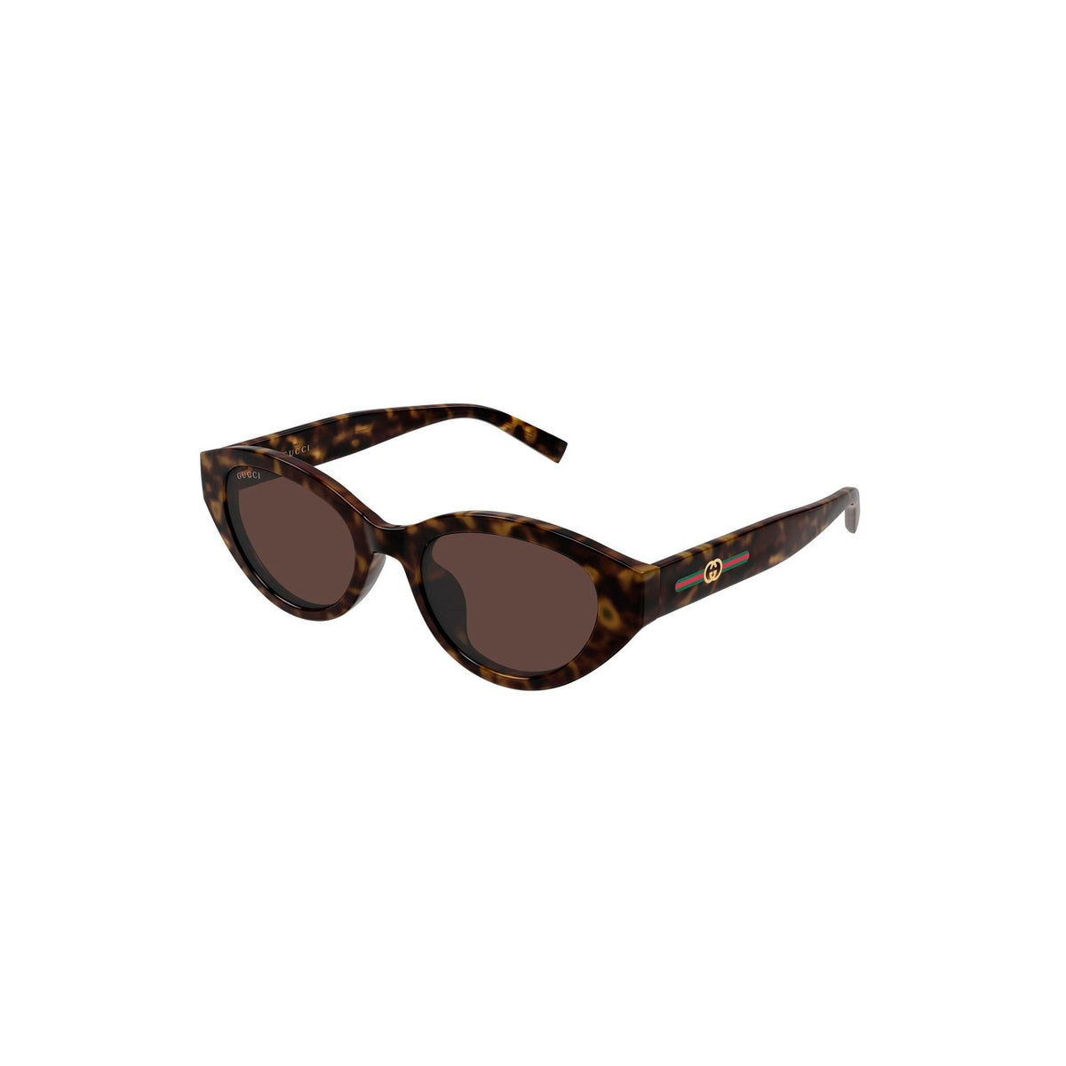 Gucci Mujer Gafas De Sol