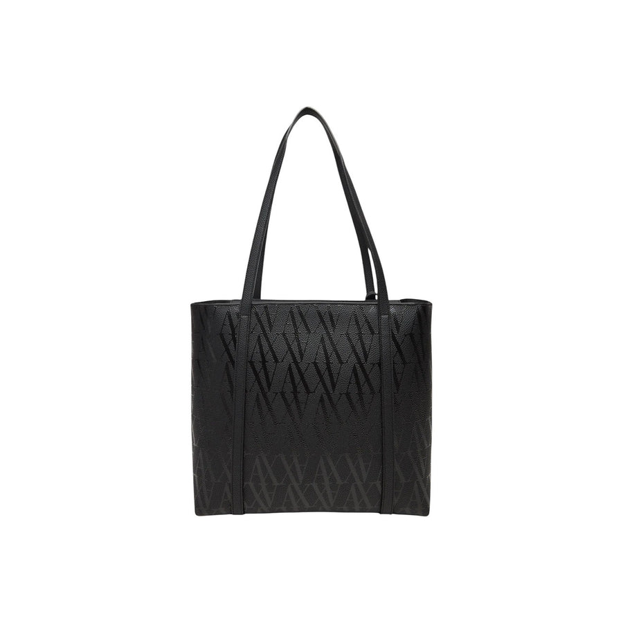 Armani Exchange Mujer Bolsos
