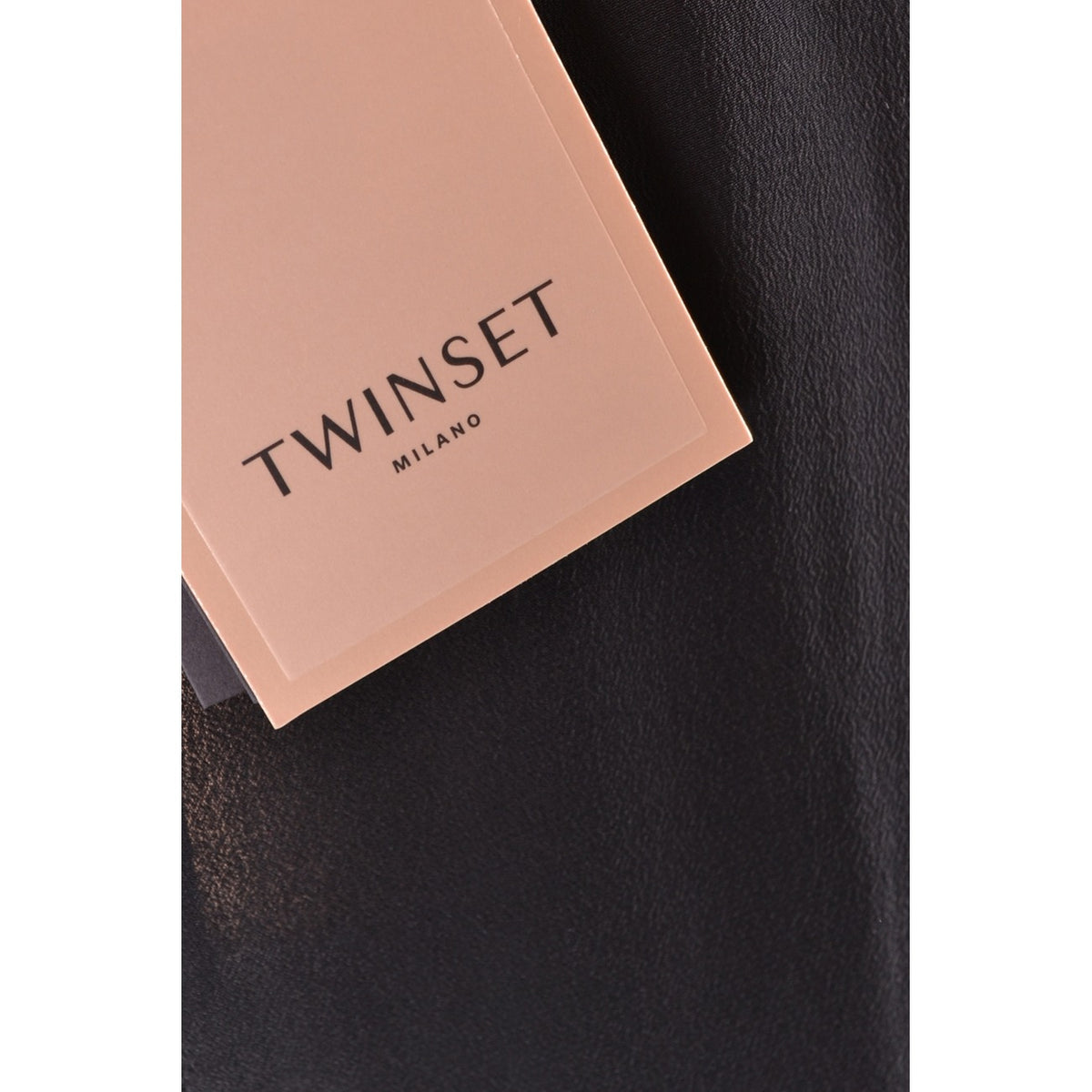 Twin-set Simona Barbieri Mujer Vestidos